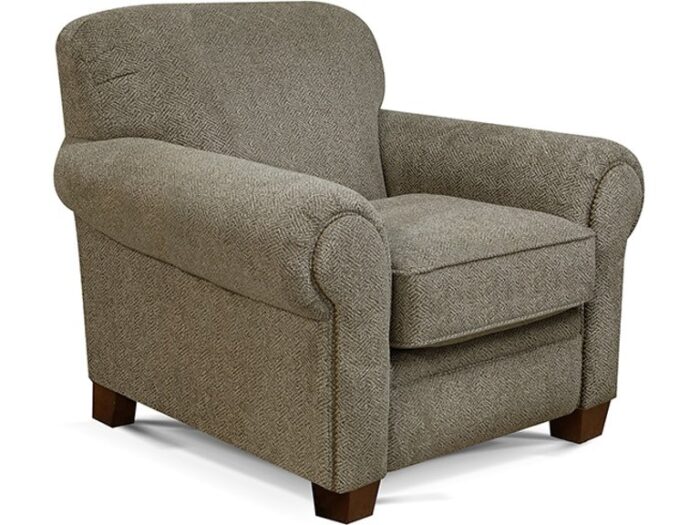 Philip Chair