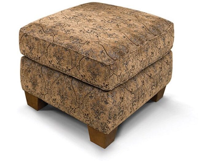Philip Ottoman