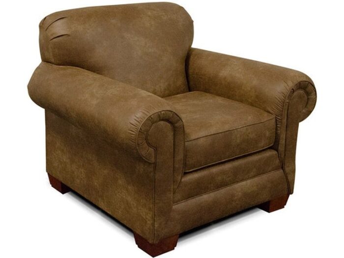 Monroe Chair