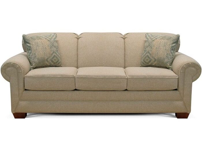 Monroe Sofa