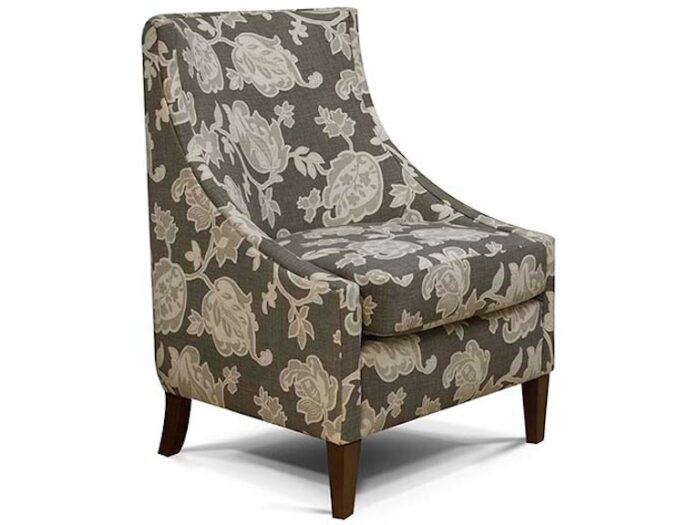 Devin Chair