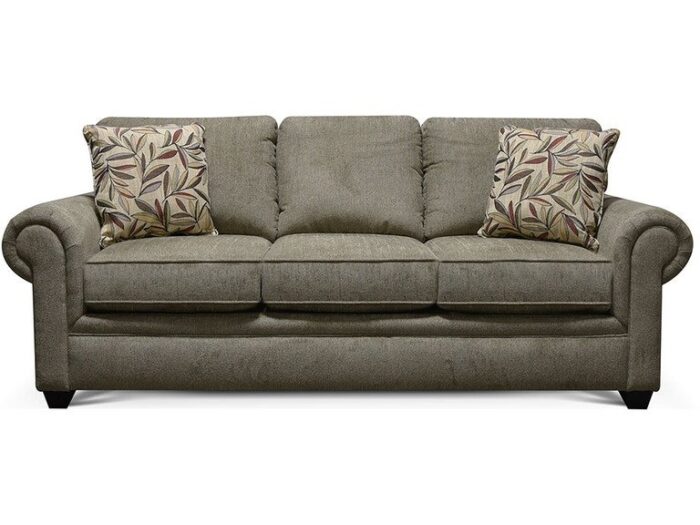Brett Sofa
