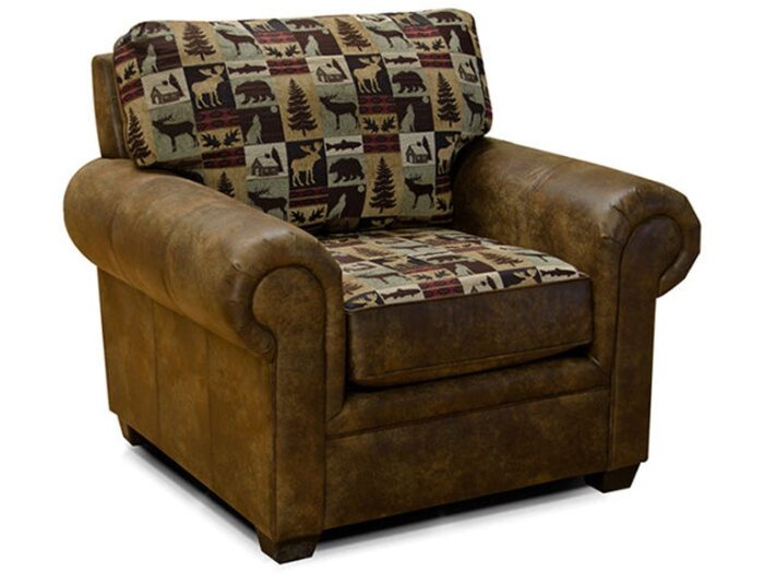 Jaden Chair