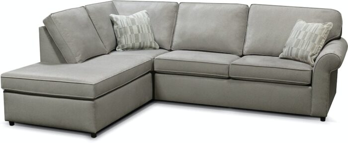 Huck Sectional