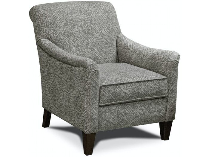 Winnie Chair
