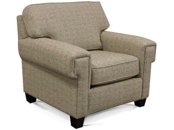 Yonts Chair