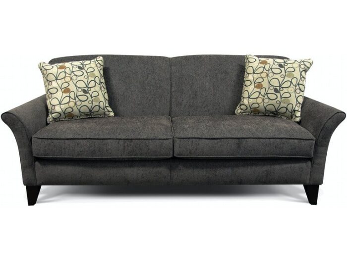 Bowie Sofa