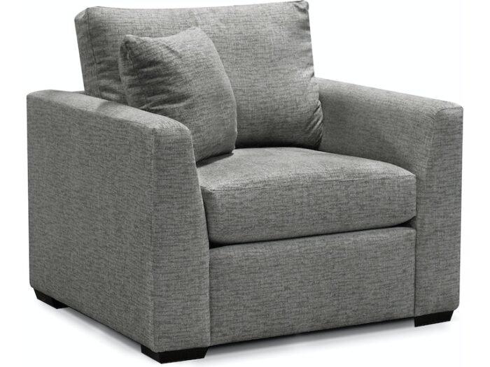 Milner Chair