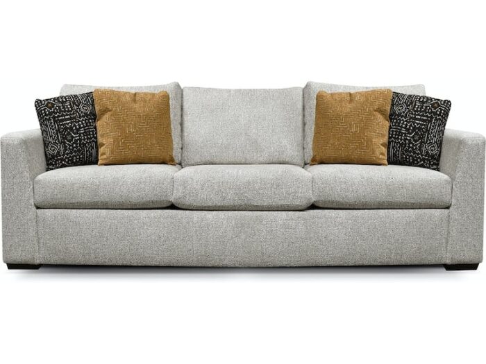 Milner Sofa