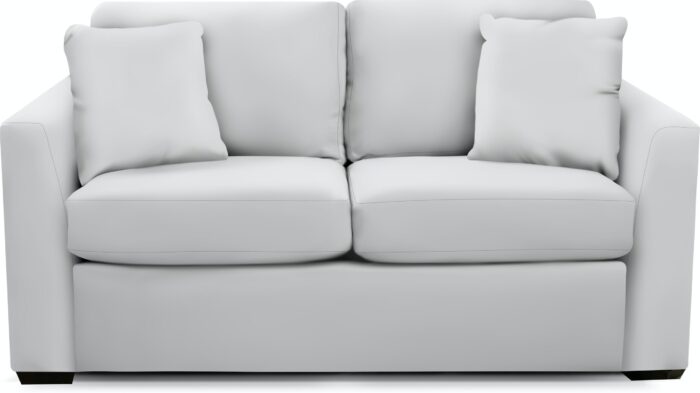 Milner Loveseat - Image 2