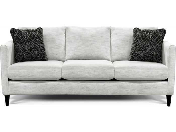 Kylie Sofa