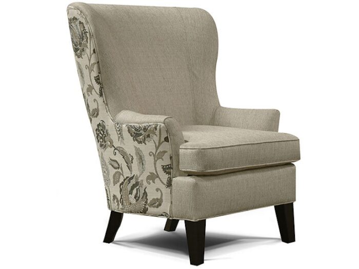 Smith Chair