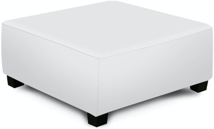 Caylor Cocktail Ottoman - Image 2