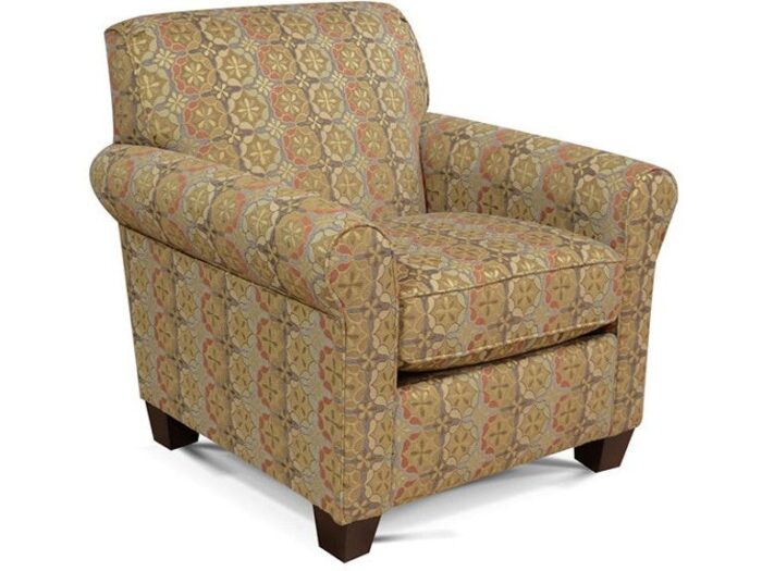 Angie Chair