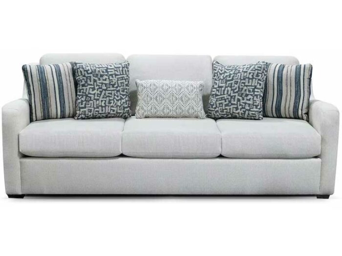 Clayton Sofa