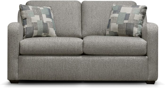 Clayton Sofa - Image 2
