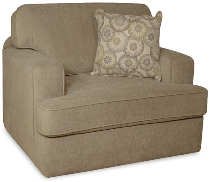 Rouse Chair