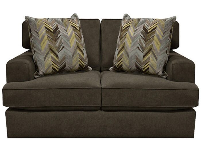 Rouse Loveseat