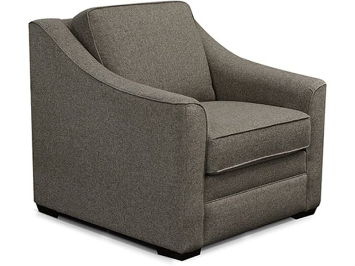 Thomas Chair