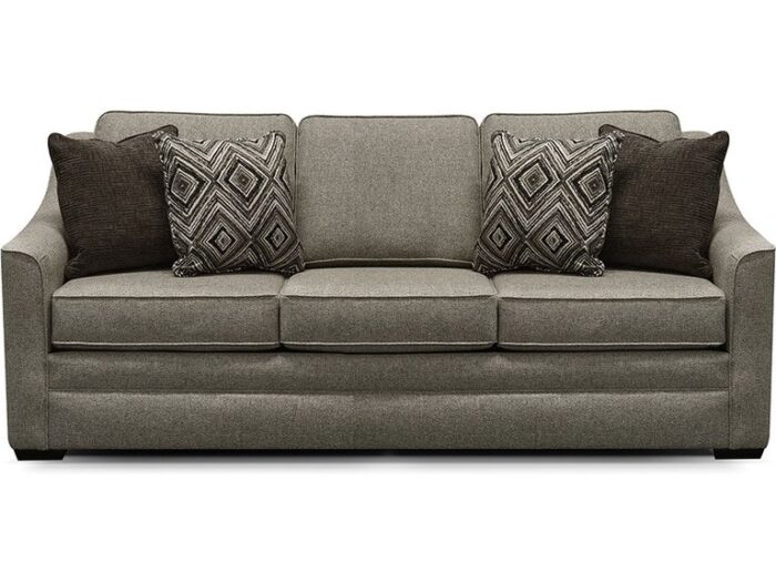 Thomas Sofa