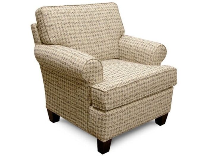 Weaver Chair