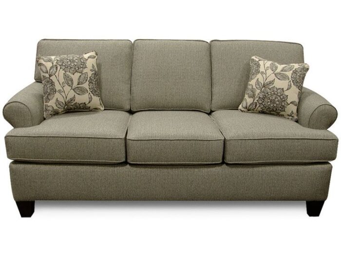 Weaver Sofa