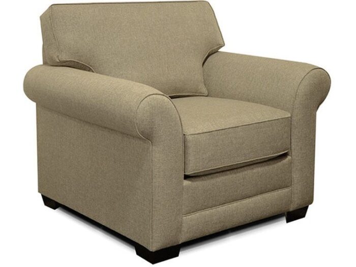 Brantley Chair