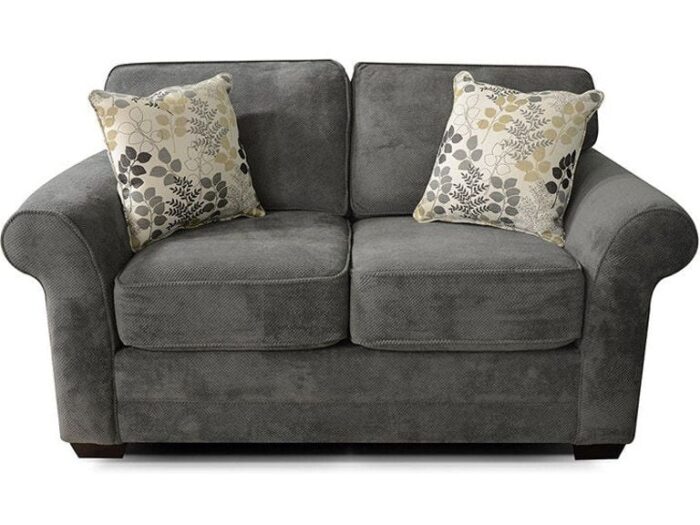 Brantley Loveseat