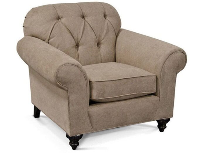 Stacy Chair