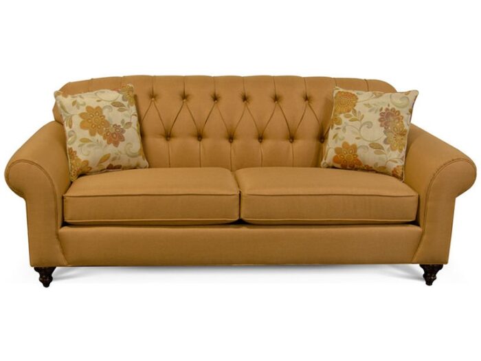 Stacy Sofa