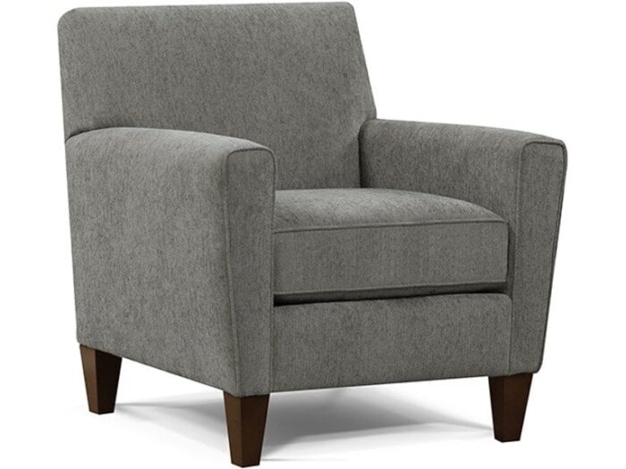 Collegedale Chair - Image 2