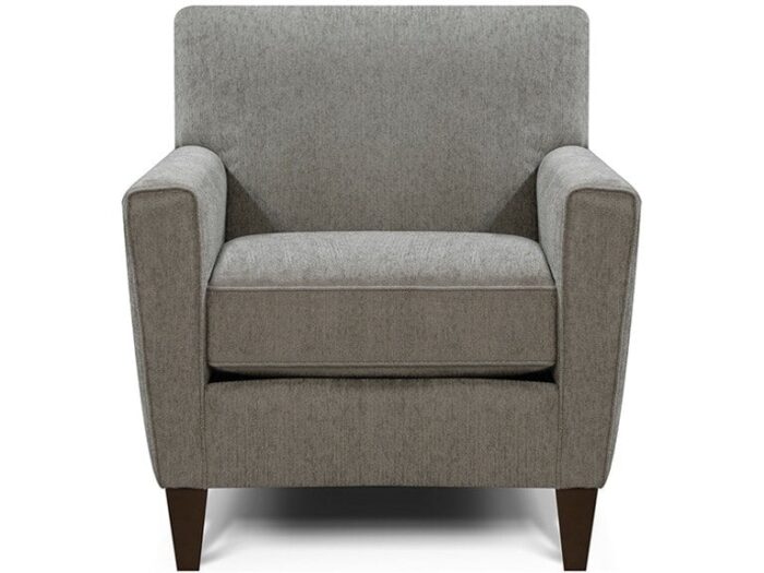 Collegedale Chair