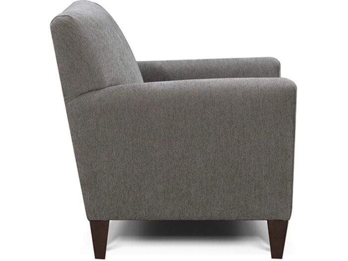 Collegedale Chair - Image 3