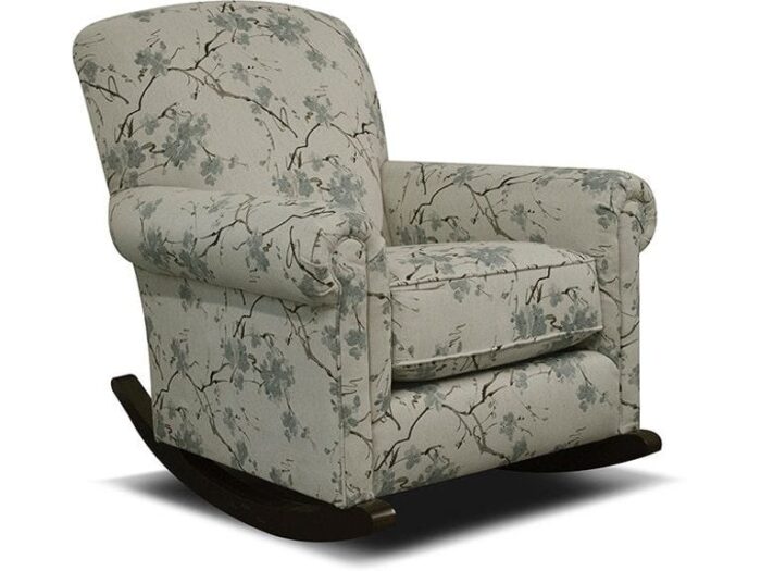 Eliza Rocking Chair