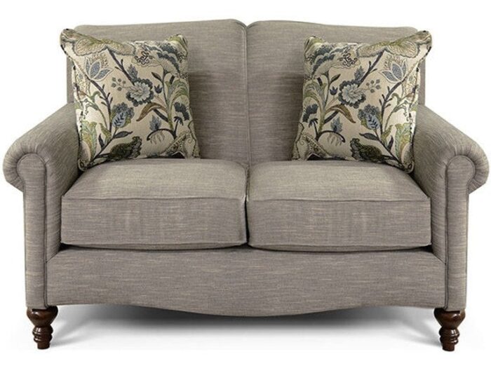 Eliza Loveseat