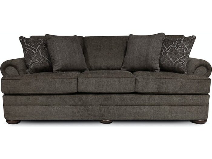 Knox Sofa