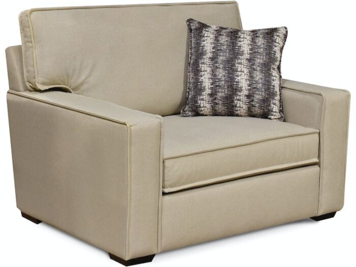 Lyndon Chair