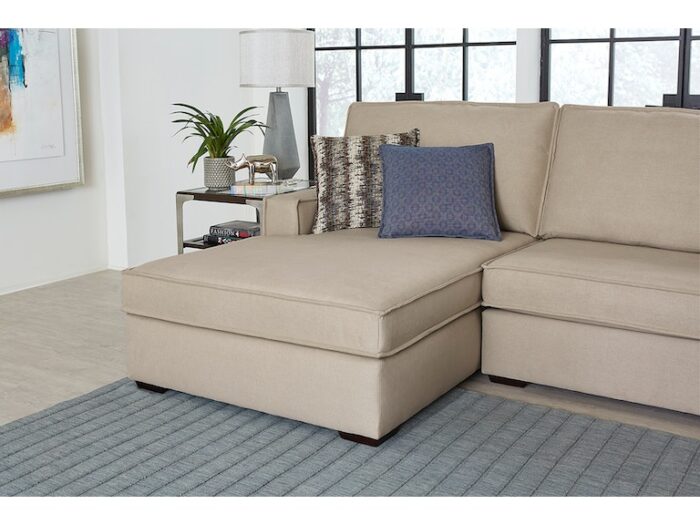 Lyndon Sectional - Image 2