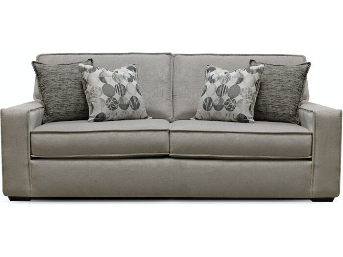 Lyndon Sofa