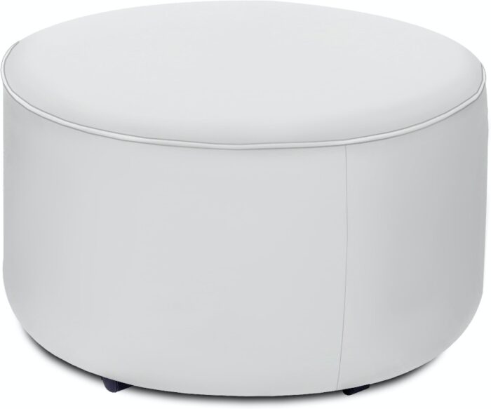 Cullen Ottoman