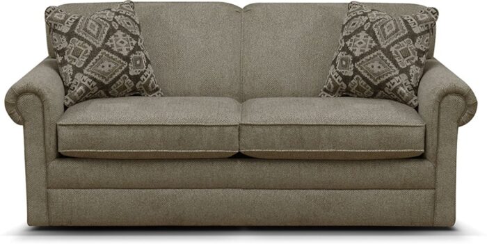 Savona Full Sleeper