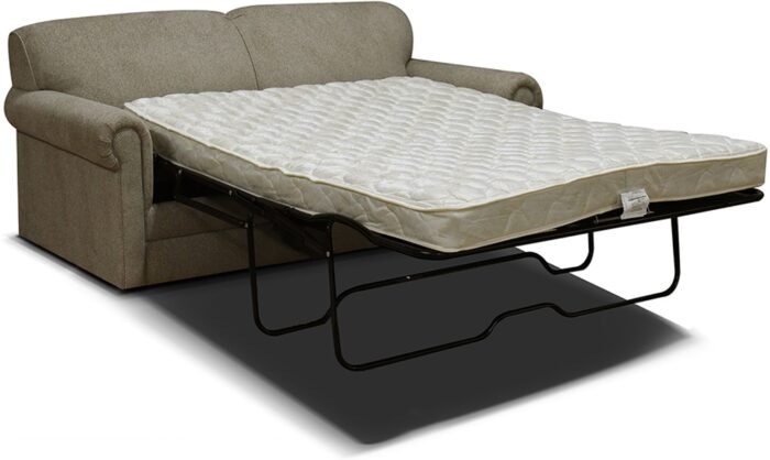 Savona Full Sleeper - Image 2