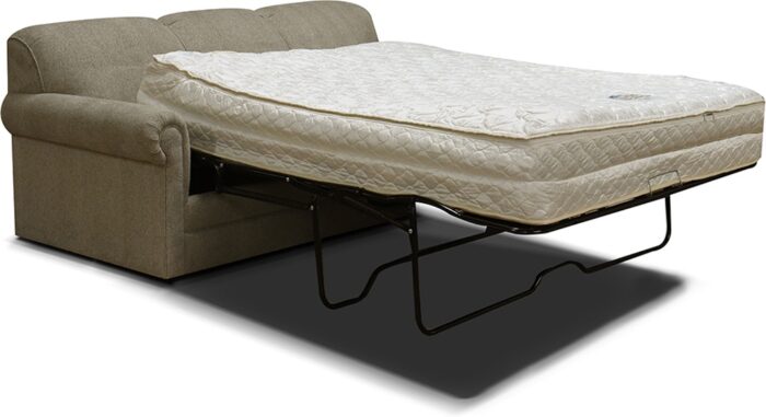 Savona Queen Sleeper - Image 2