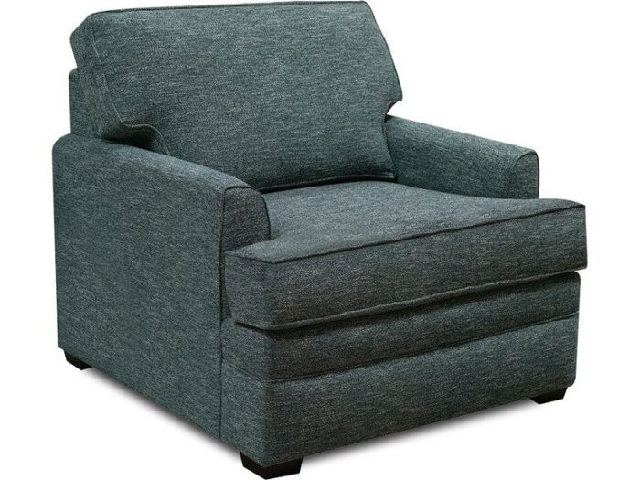 Hallie Chair