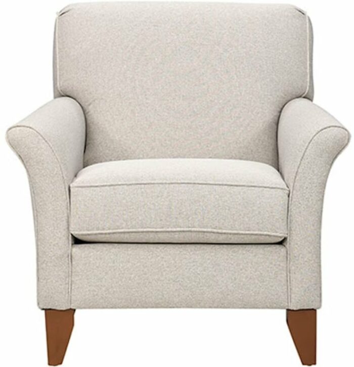 Bowie Chair - Image 3