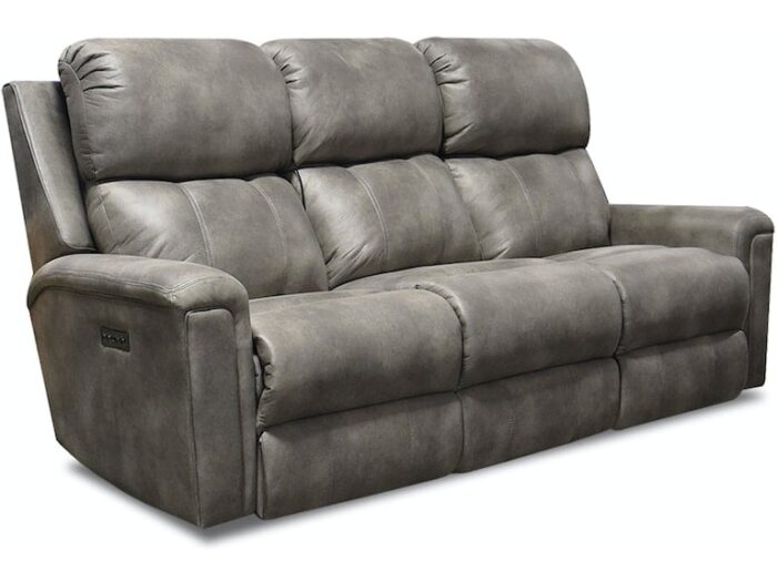 EZ1C00 Double Reclining Sofa