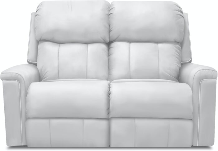EZ1C00 Double Reclining Loveseat