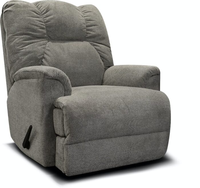 EZ5W00 Rocker Recliner