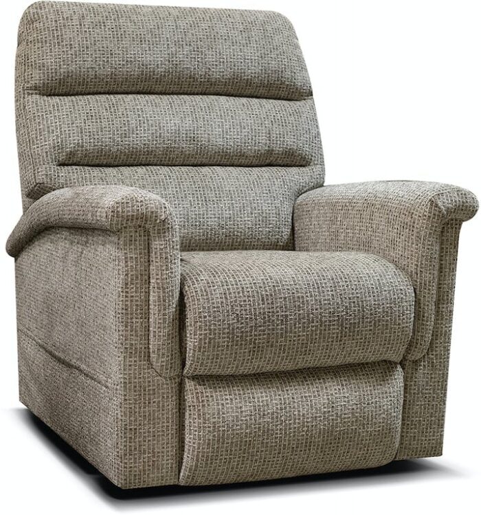 EZ7G00 Reclining Lift Chair