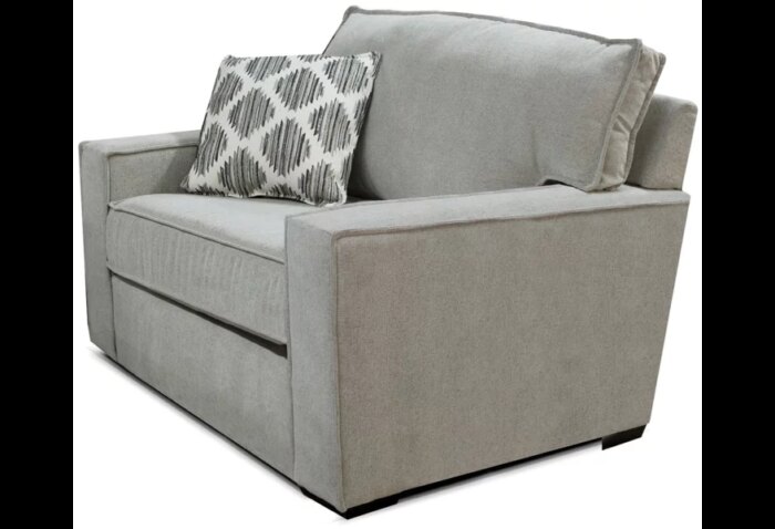 Lyndon Chair - Image 2